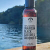 Jamaican Black Castor & Coconut Oil - Image 2