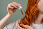 Does JBCO Work on White Hair? Everything You Need to Know
